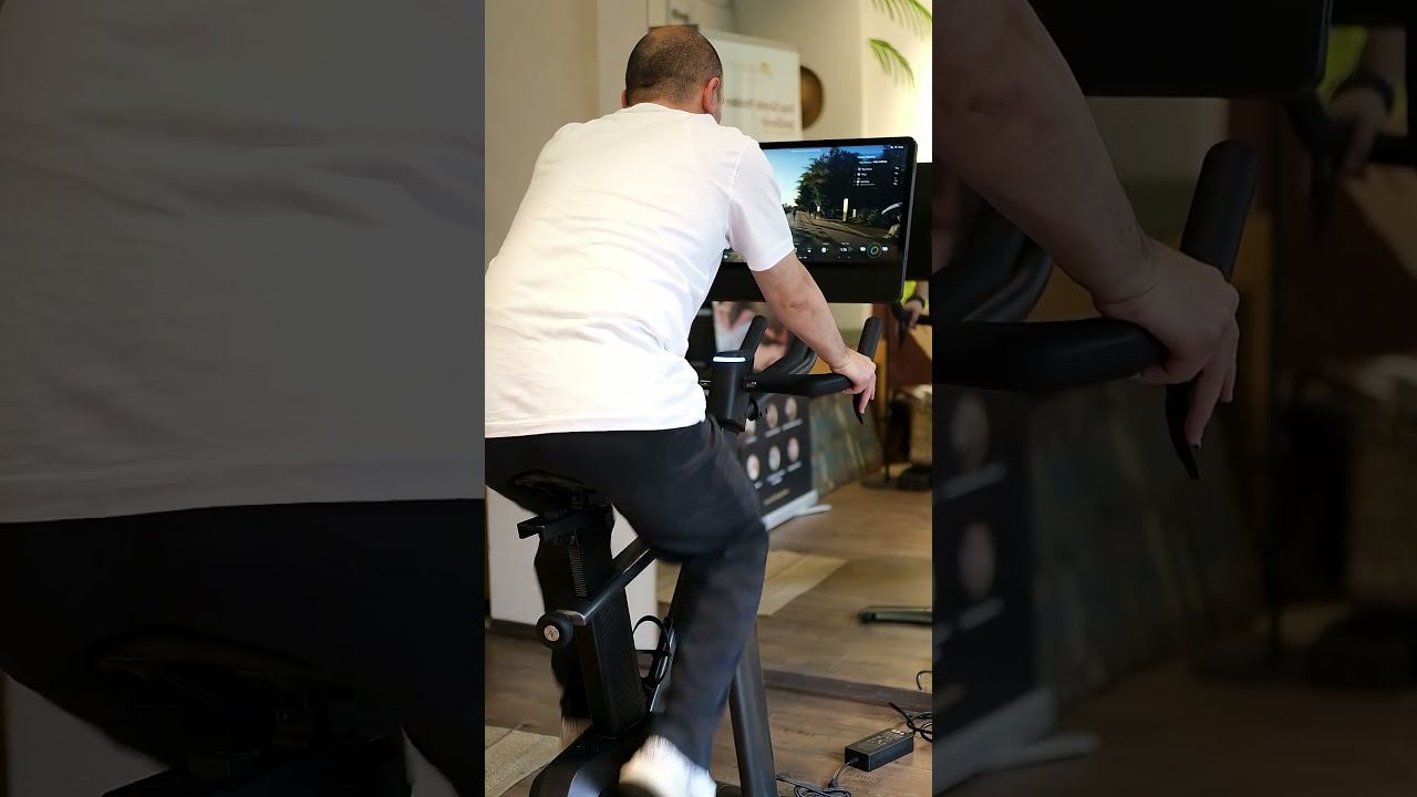 VeloNix Smart Bike Tag A Friend Who Needs This 