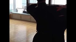 Emi Bonchan Youtube