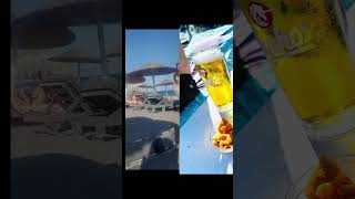 Download Lagu Kamari / Santorini Greece 🇬🇷🌞😎😍 #kamari #santorini #greece #beach #europe #vacation #travel MP3