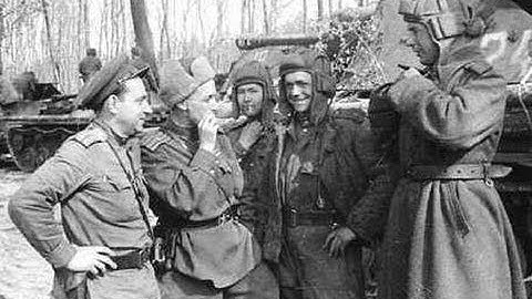 [CoH2][1v1] Propagandacast #243 [OH]Once_over vs [SU]SturmTigerGiap