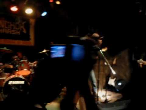 kot-to-ra-chon.MP4