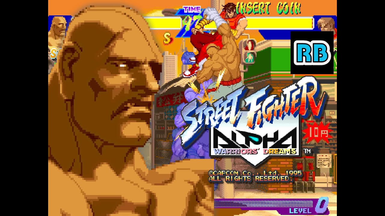 太*拳様 Underground sea 太*拳様 Underground sea Underground Sea - Revised Edition - Magic