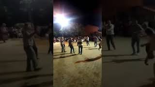 Bilecik - Yeniköy (Çiftetelli)