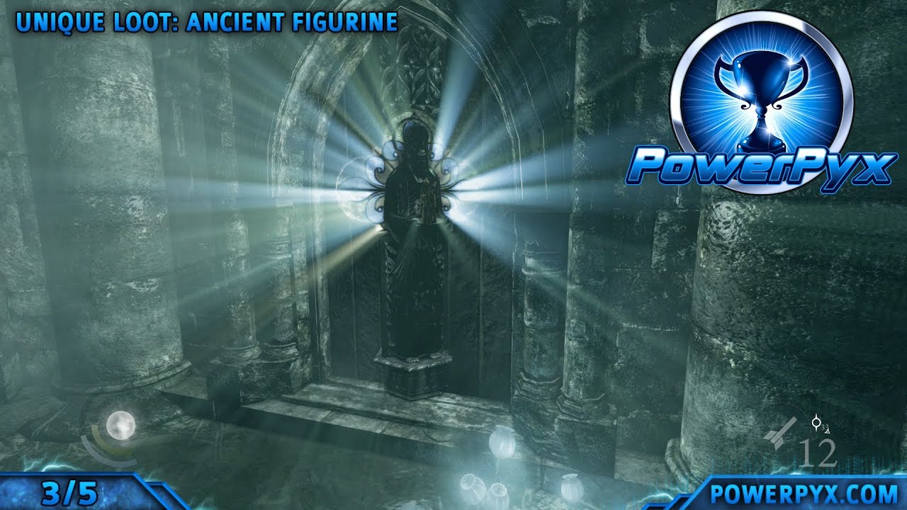 Thief All Collectible Locations Chapter 3 Dirty Secrets What s Yours Is Mine Trophy Guide thief-all-collectible-locations-chapter-3-dirty-secrets-what-s-yours-is-mine-trophy-guide