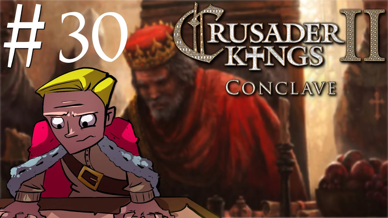 Ck2 republic to feudal cheat Ck2 republic to feudal cheat