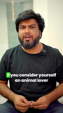 Protect Birds From Plastic Rings | Anuj Ramatri - An EcoFreak