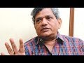Sitaram Yechury: split polling dates
