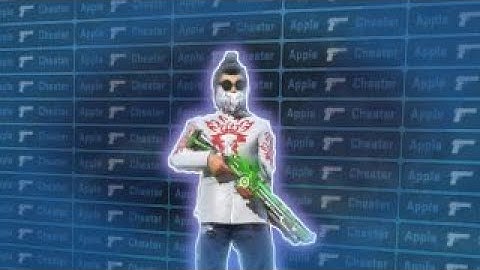 CONFIGURACIÓN PERFECTA para SAMSUNG A10,A10s,A20s,A30,A30s, A50,A70,A6,A7,A8,J2,J3,J4,J7 /FREEFIRE