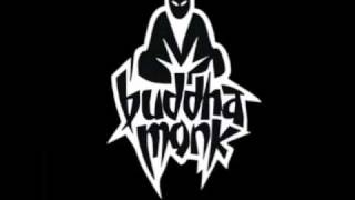 Watch Buddha Monk Killa From The Villa video