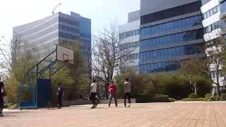 20160301a