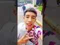 suscríbete para ser mas personas #videoviral #videoviralyutu