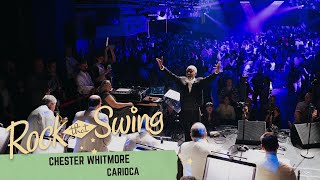 RTSF 2024 - Jamboree Revue - Carioca by Chester Whitmore