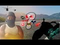 WE GOT A NEW MOTORCYCLE!?