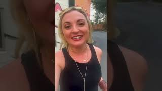 Karen Waldrup Announces the Release of Kendall County Road