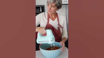 Finding JOY in simplicity.   #shorts