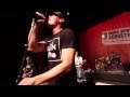 Here Without You - Songs From The Basement