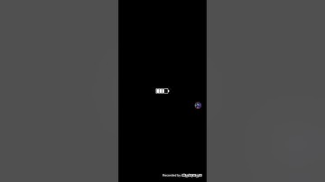 Tiny Robots  Recharged Android Gameplay Level 28 Walkthrough