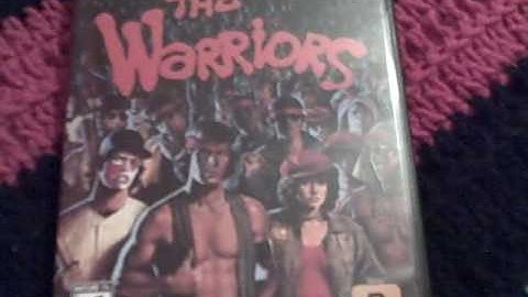 My Video Game Collection - PS2 - Part One