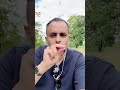 حسين الغاوي البيق فارما الوكلاء ومرحلة البحث شرح المشهد بشكل كامل حسين الغاوي البيق فارما الوكلاء ومرحلة البحث شرح المشهد بشكل كامل