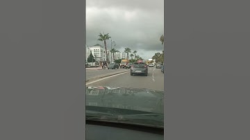 عبدالرحمن مسعد #متابعين #القارئ #اكسبلور #القرآن_الكريم #القحطانيه #السعودية #العالم #العالم_العربي