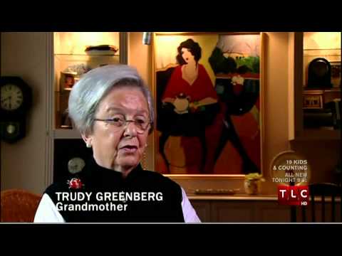 Застывшая во времени - Моя Ужасная История