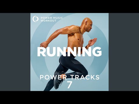 在 YouTube 上觀看「Back On 74 (Workout Remix 132 BPM)」
