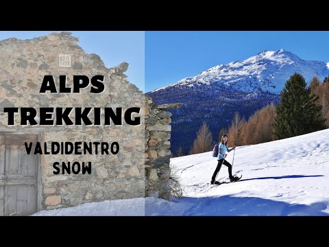 Val Vezzola -