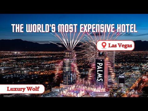 I PLAYED A BROKEN BUFFALO GOLD SLOT MACHINE