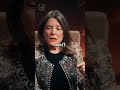 Healing While You Serve: Marianne Williamson’s Profound Wisdom ✨ #Healing #SelfGrowth