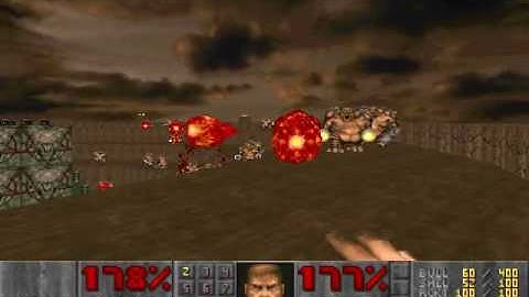 Kama Sutra map07 Tyson part 1/2