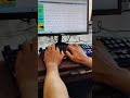 Hindi Typing Sekhen Ya English Pehle ? Hindi Or English Typing