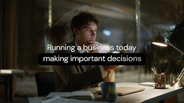 Boost Your Business 24/7 with AI-Powered Insights | Consulting IQ Platform Tour