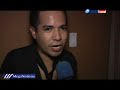 Cabovision tv los ojos de cabo rinden tributo a amy winehouse july2011