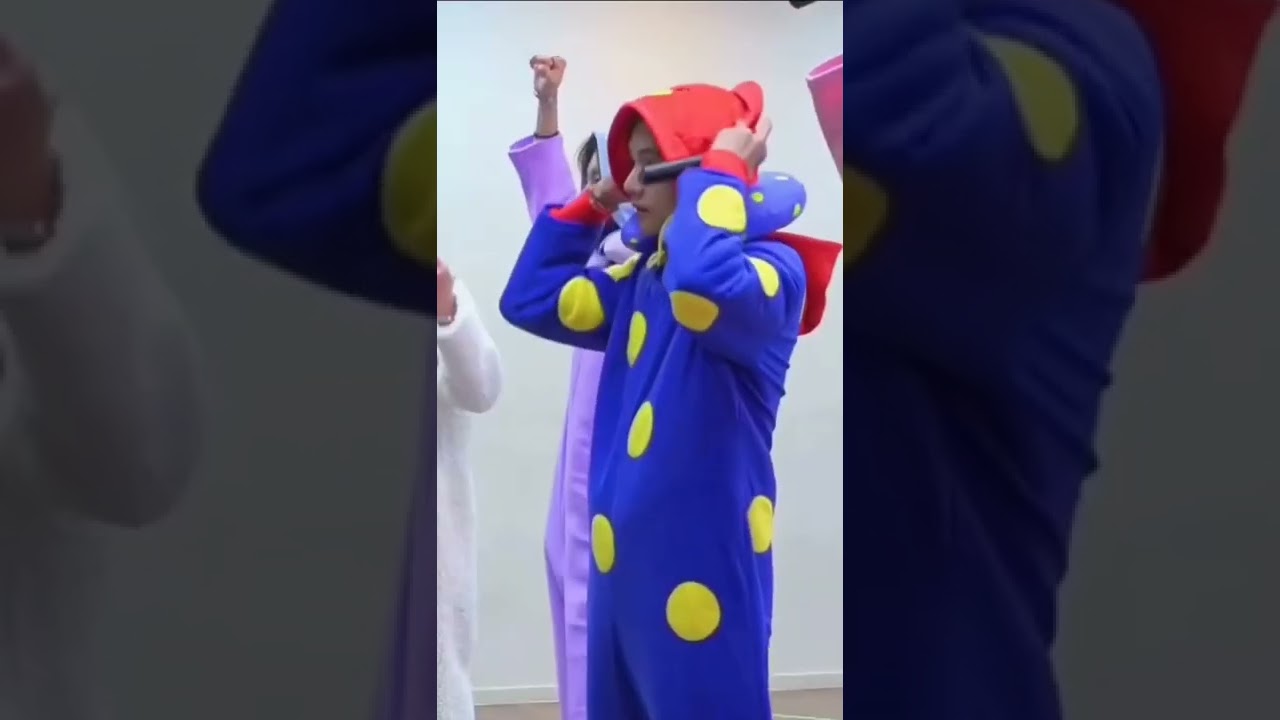 🐻🐻#bts #shorts #taehyung