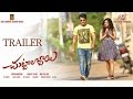 Chuttalabbayi Movie Trailer