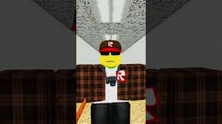 Hi I’m Baldi nice to meet ya #short #shorts #roblox #memes #kamguyza