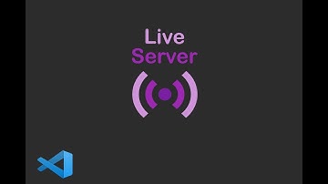 Instalación de Live Server en VS Code (2021)