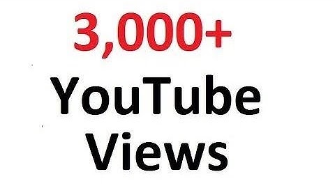 Subtraction of Rational Numbers (Class 8)