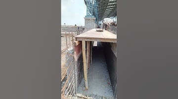 #slab #boxcalvat #box #construction #project #youtubeshorts #shortvideo #shorts #viral