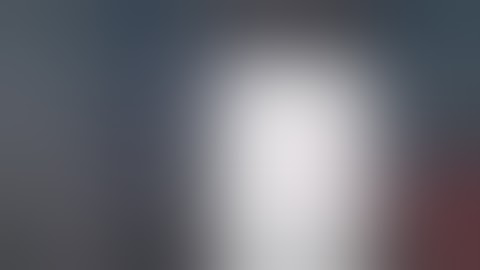 MP4 360p New Video Unlock iCloud Lock On All IOS 2017   Unlock iCloud New Method 2017