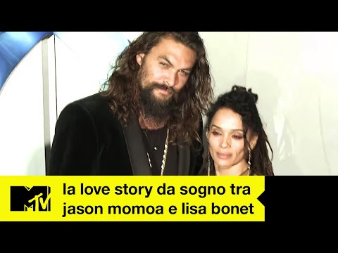 Video: L'attrice Lisa Bonet: biografia, vita personale. Film e serie