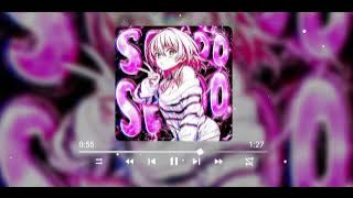 SENDO SENDO (Super Slowed   Reverb) [BRAZILIAN PHONK]