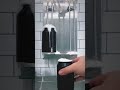 manual canning machine filling seaming machine
