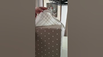 Ikea Dröna Hack- Easy DIY 2023