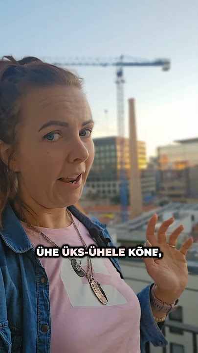 Juhuu, mul on kursus! #küllus #miljon #kursus #eestlane #eneseareng #eesti #raha #mõtteviis #silja