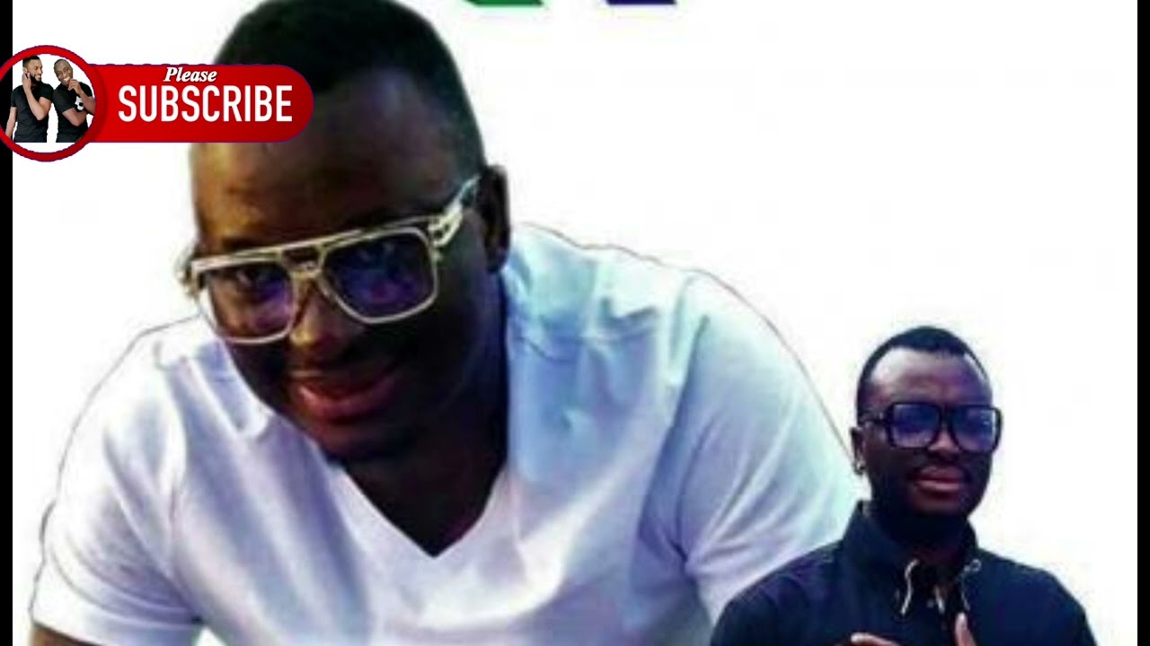 UNEDITED: ADEBAYOR ON NATIONAL ISSUES