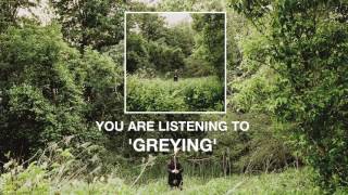 Exalt | Greying (Official Audio)