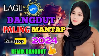 LAGU DANGDUT PALING MANTAP..DANGDUT HOUSE REMIX PALING ENAK DI DENGAR FULL BASS