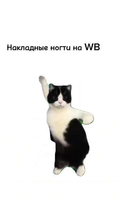 Накладные ногти на ВБ 🍬💗 #wildberries #накладныеногти - YouTube