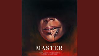 Famous Elisheba Wealth